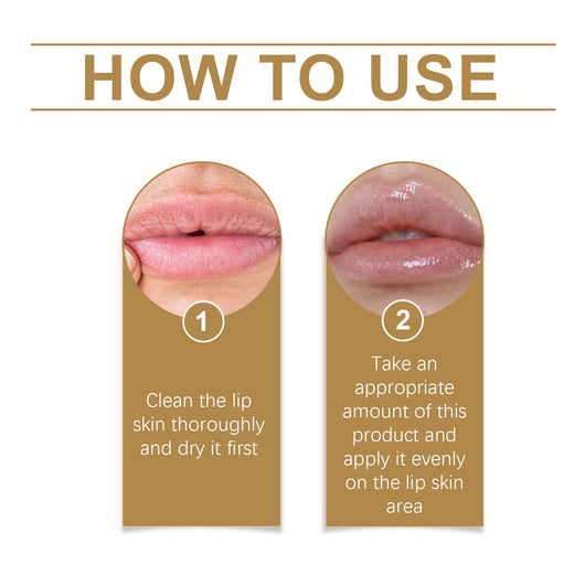 Bálsamo Labial Hidratante con Aceite de Coco y Manteca de Karité - Image 15