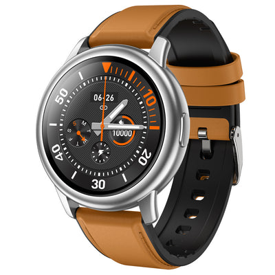 Reloj Inteligente Pantalla Redonda 1.28 Pulgadas - Image 3
