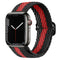Negro Room Rojo 38\40\