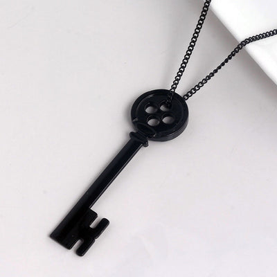 Llave Negra de Regalo Elegante - Image 9