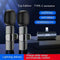 Microphone One For Two Typec