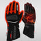 Guantes Térmicos con Pantalla Táctil y Control de Temperatura