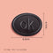 17ok Adhesive