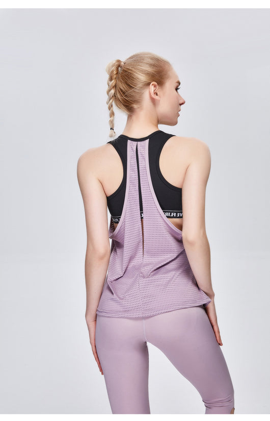 Conjunto Deportivo Femenino de Dos Piezas - Image 29