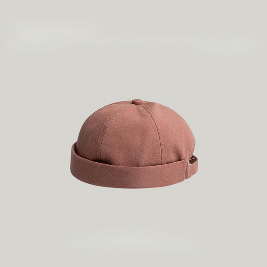 Gorra Hip-hop Sailor Clásica - Image 2
