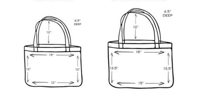 Bolso Bandolera de Gran Capacidad para Mujer - Image 8