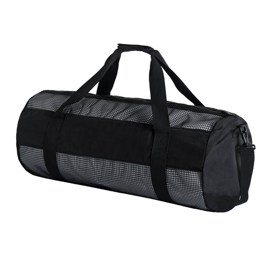 Bolsa de Buceo Plegable Malla - Portátil y Resistente - Image 8