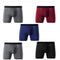 Juego 5 2XL