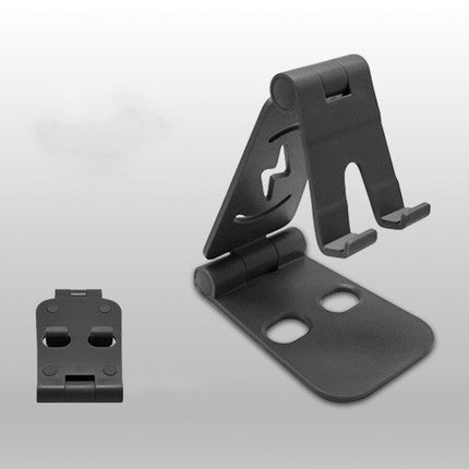 Soporte Plegable Antideslizante para Celular - Image 5