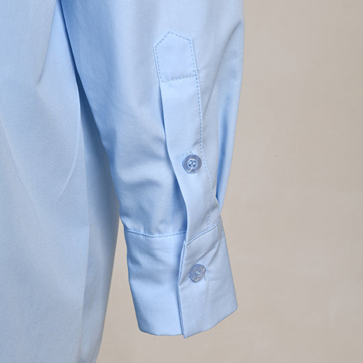 Camisa Casual Versátil para Mujer - Estilo Urbano Desenfadado - Image 13