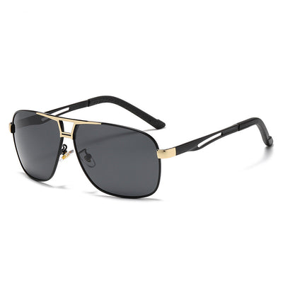 Gafas de Sol Deportivas para Pesca y Actividades Acuáticas - Image 16
