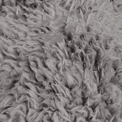 Calcetines de Casa Coral Acolchados con Forro Polar - Image 8