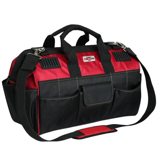 Bolsa Organizadora Multiusos para Herramientas y Reparaciones - Image 2