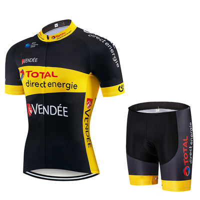 Shorts Deportivos 20D para Hombre con Tecnología Reversible - Image 13