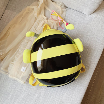 Mochila Infantil Preescolar con Diseño de Animales Kawaii - Niños y Niñas - Image 13