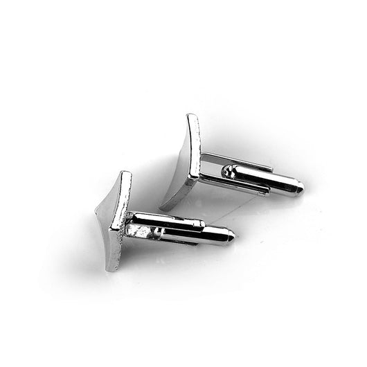 Gemelos para Camisas de Hombre - Image 10