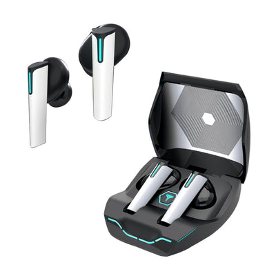 Auriculares Gaming Bluetooth Modo Privado - Image 4