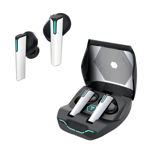 Auriculares Gaming Bluetooth Modo Privado - Image 4
