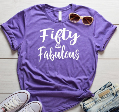 Camiseta de Manga Corta con Tendencias Europeas y Americanas - Image 12