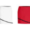 Hakama de Golf Otoño
