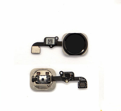 Cable de Carga Rápida iPhone 6s - Conector Lightning Certificado - Image 8
