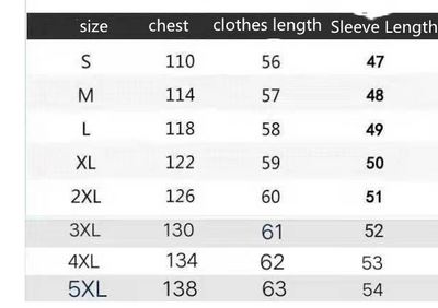 Sudadera con Capucha para Niñas Talla Grande - Terciopelo Grueso y Cálido - Image 7