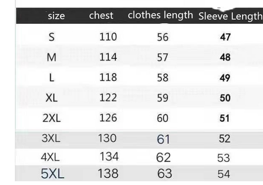 Sudadera con Capucha para Niñas Talla Grande - Terciopelo Grueso y Cálido - Image 7