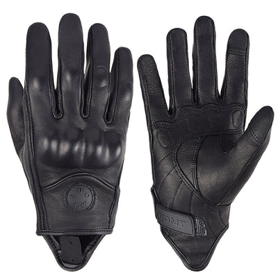 Guantes de Ciclismo Personalizados Transpirables - Image 20