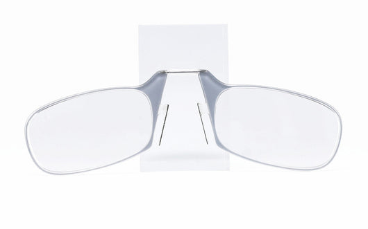 Funda Ultradelgada para Gafas y Teléfono - Estuche Portátil 2 en 1 - Image 20