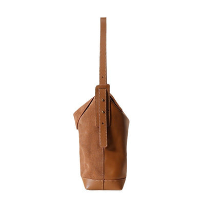 Bolso Bandolera Casual Multiuso para Mujer - Image 5