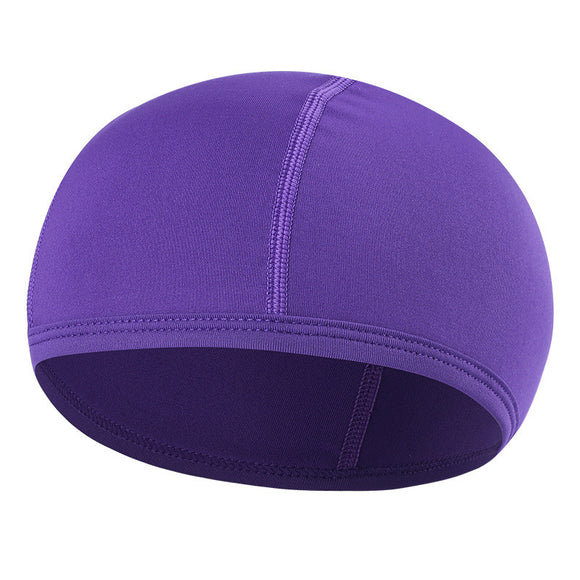 Gorro Forro para Casco de Motocicleta - Protección Outdoor