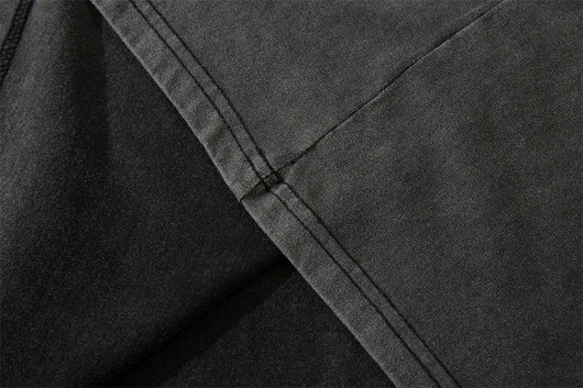 Polo Racing de Manga Corta para Hombre - Image 11