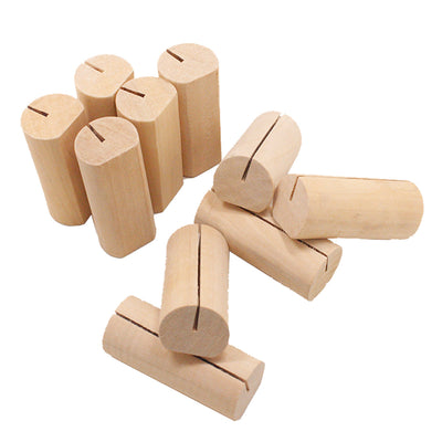 Soporte Multifuncional para Teléfono con Clip de Tarjetas - Image 13
