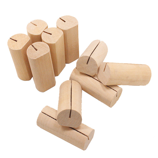 Soporte Multifuncional para Teléfono con Clip de Tarjetas - Image 13
