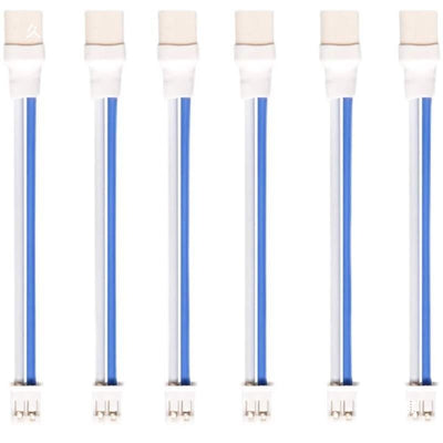 Cable Adaptador de Carga para Batería de Dron 1s - Image 6