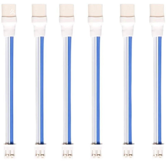 Cable Adaptador de Carga para Batería de Dron 1s - Image 6