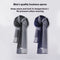 Bufanda Térmica Hombre Protección Cuello Invierno Resistente al Viento
