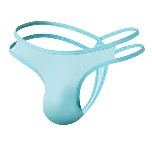 Tanga Ultradelgada de Cintura Baja para Hombre - Image 8