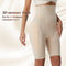 Leggins Moldeadores con Levantamiento de Cadera