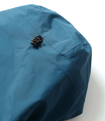 Chaqueta Térmica Impermeable -24°C para Aventuras Extremas - Image 17