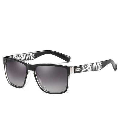 Gafas de Sol Polarizadas Deportivas para Hombre y Mujer - Conducción y Pesca - Image 5
