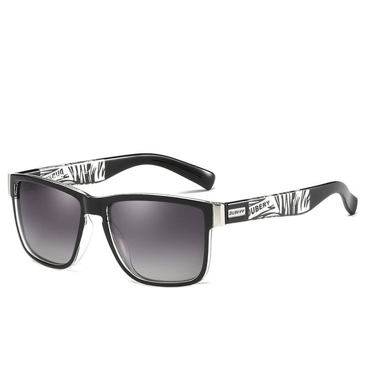 Gafas de Sol Polarizadas Deportivas para Hombre y Mujer - Conducción y Pesca - Image 5