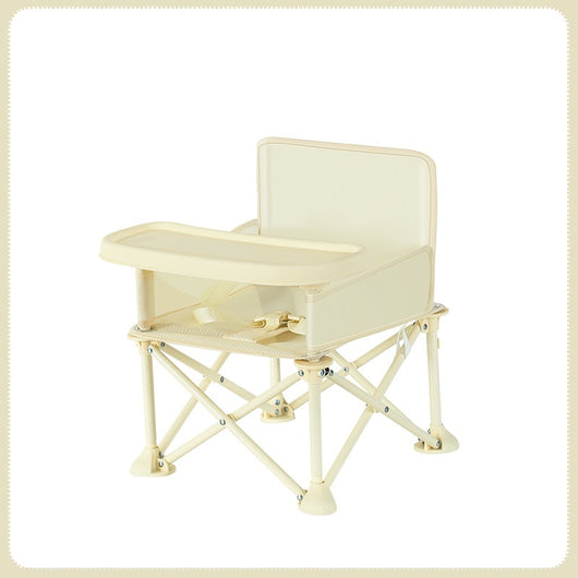 Silla Plegable Portátil para Camping Infantil - Image 12