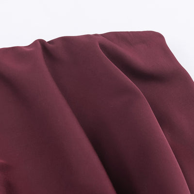 Conjunto Falda y Chaleco sin Mangas para Mujer - Image 28
