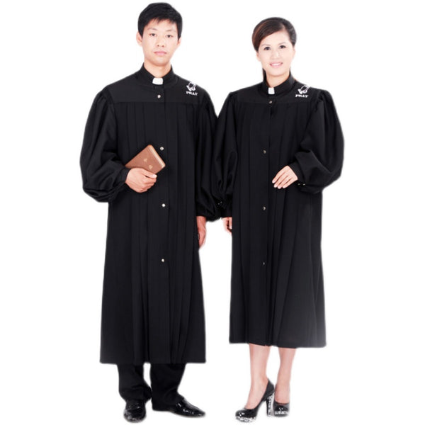 Traje de Actuación Chorus - Disfraz Profesional para Escena