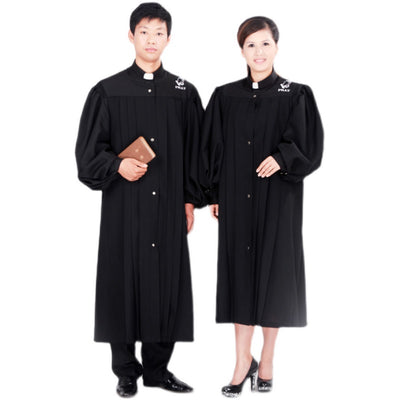 Traje de Actuación Chorus - Disfraz Profesional para Escena