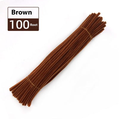 Kit de Extensiones de Cabello DIY con Raíces Reforzadas para Niños - Image 44