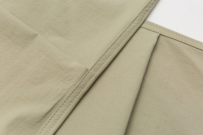 Pantalones Tácticos Impermeables para Trabajo y Aventura - Image 38