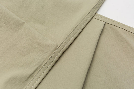 Pantalones Tácticos Impermeables para Trabajo y Aventura - Image 38