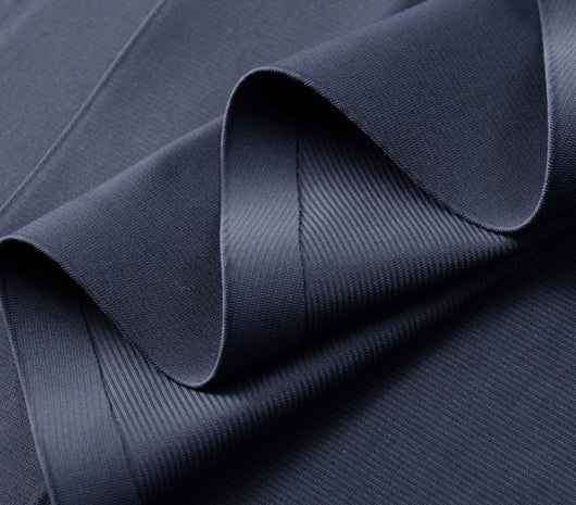 Camisa Ejecutiva de Manga Corta para Hombre - Image 12